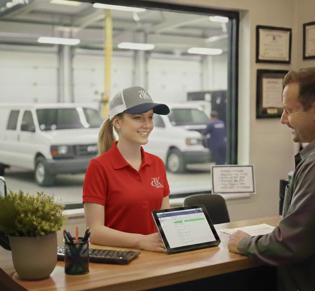 gemini generated image q3j1t9q3j1t9q3j1.webp